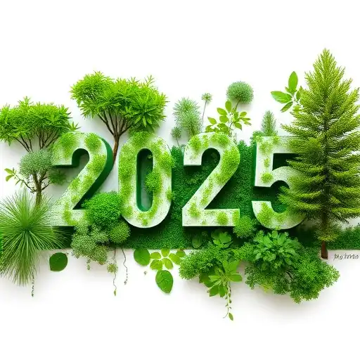 Revolução Digital e Sustentabilidade: O Impacto no Setor de Tecnologia