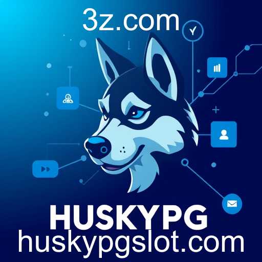 Educação e Tecnologia: HUSKYPG Transforma o Ensino a Distância