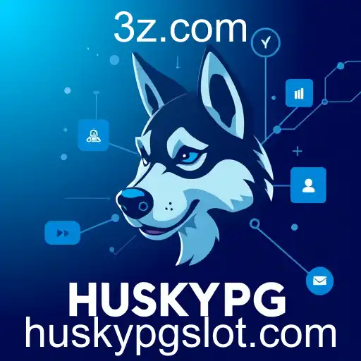 Educação e Tecnologia: HUSKYPG Transforma o Ensino a Distância