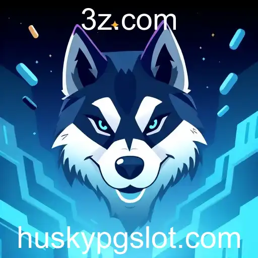 Exploração de HUSKYPG no Cenário Atual de Jogos