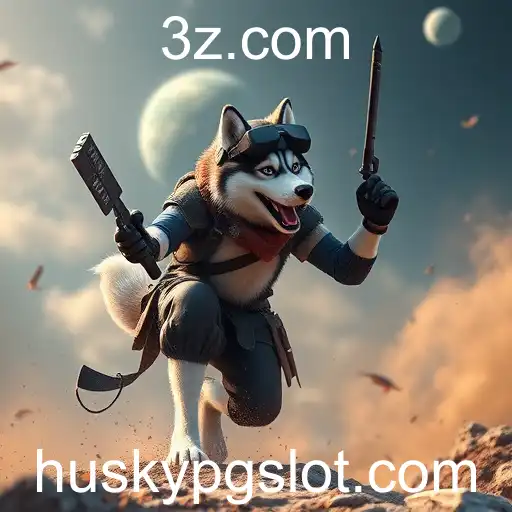 Inovação e Desafios no Mundo dos Jogos em 2025