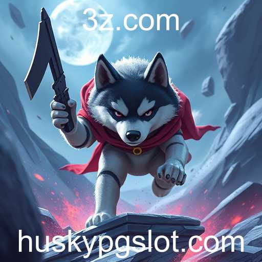 Novidades e Tendências no Mundo dos Jogos de 2025