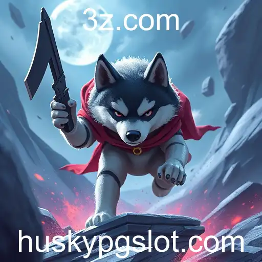 Novidades e Tendências no Mundo dos Jogos de 2025