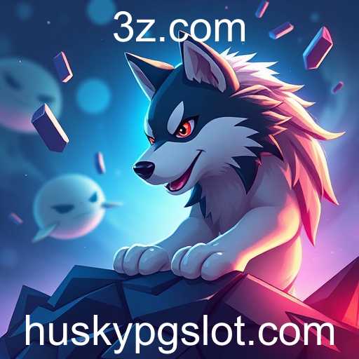 A Revolução dos Jogos Online: HUSKYPG em Foco