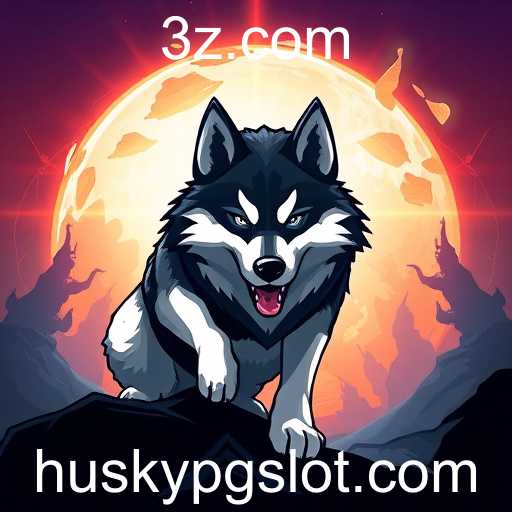 Novas Tendências nos Jogos Online em 2025