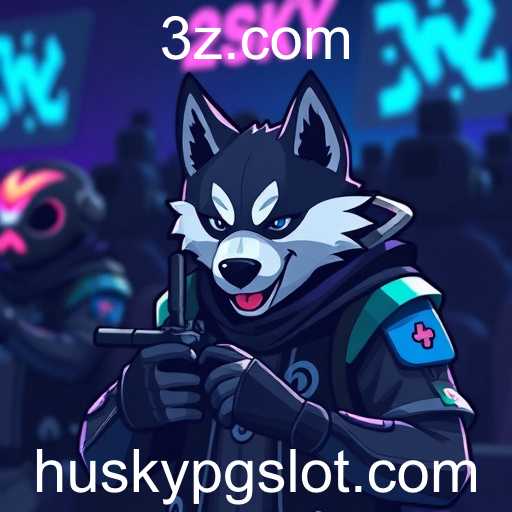 Tendências de Jogos que Dominam o Cenário Atual