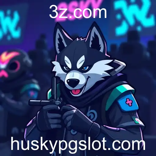 Tendências de Jogos que Dominam o Cenário Atual