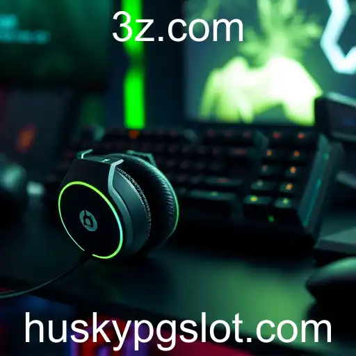 Tendências e Inovações no Mundo dos Jogos Online