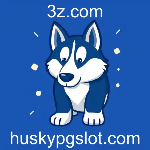 HUSKYPG Revoluciona o Mundo dos Jogos Online