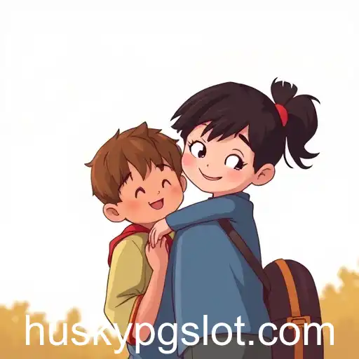 Tendências de Jogos Online em 2025