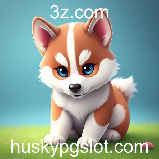 A Ascensão do HUSKYPG no Mercado de Jogos