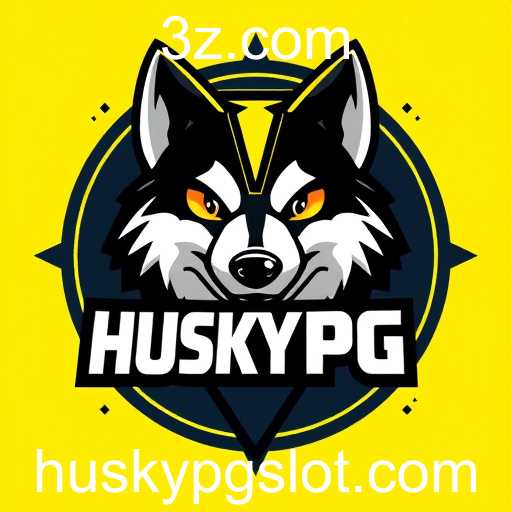 Ascensão do HUSKYPG no Cenário dos Jogos em 2025