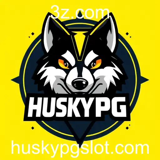 Ascensão do HUSKYPG no Cenário dos Jogos em 2025