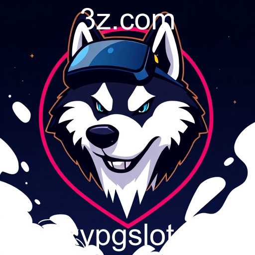 Expansão e Inovação: O Impacto do HUSKYPG no Mercado de Jogos