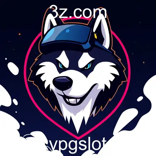 Expansão e Inovação: O Impacto do HUSKYPG no Mercado de Jogos