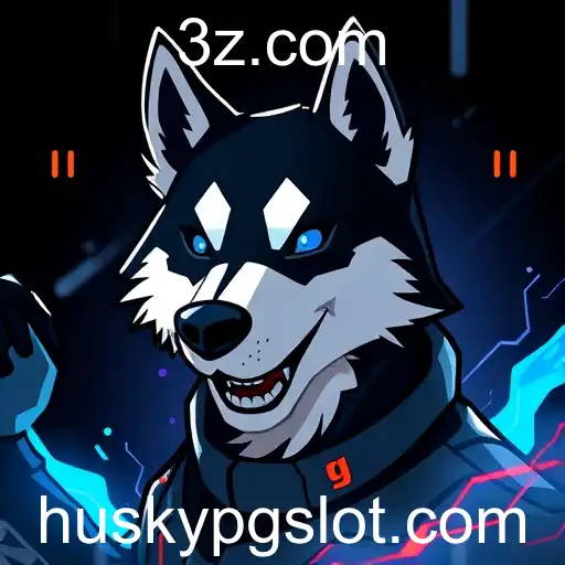 Ascensão do HUSKYPG e as Tendências Atuais dos Jogos em 2025