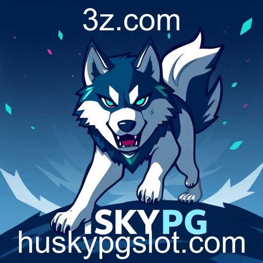 A Revolução dos Jogos Online com HUSKYPG