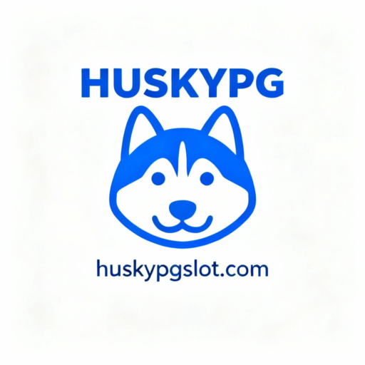 HUSKYPG