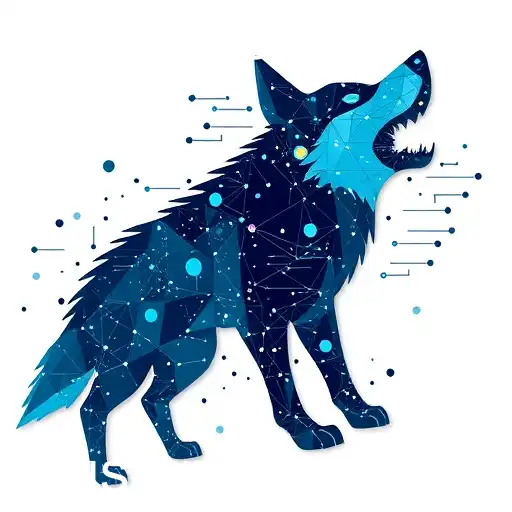 A Ascensão dos Jogos Multijogador em 2025