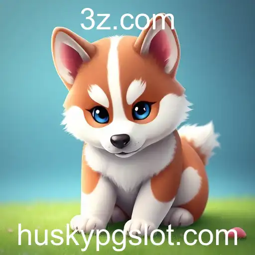 Explorando a Categoria de Jogos 'Filhotes' no HUSKYPG