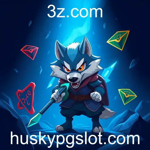 A Ascensão dos Jogos em Plataformas Nacionais