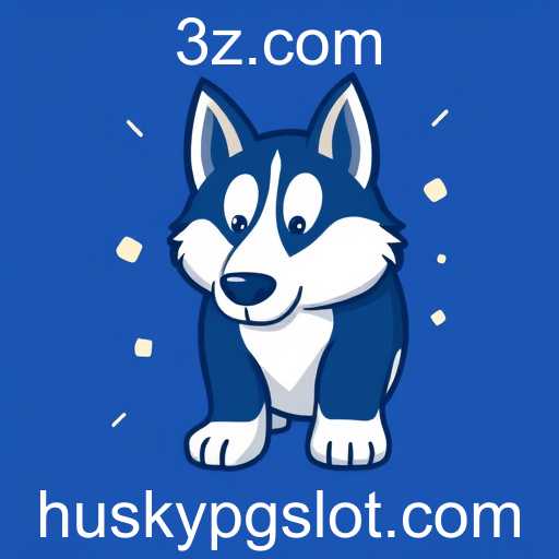 HUSKYPG